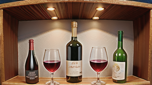 ピノ・ブランと異なる酸味