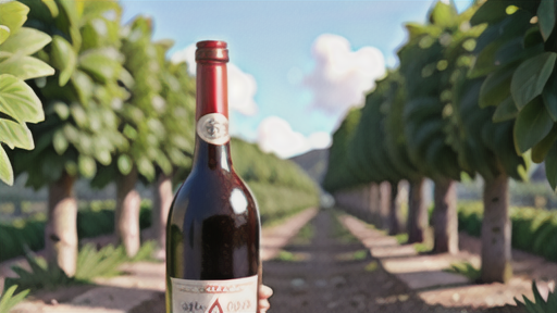 グルナッシュの主要産地と特徴