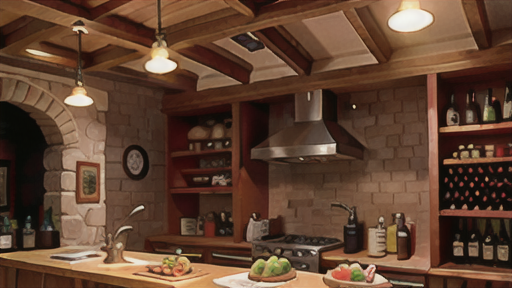 南アフリカのスティーン