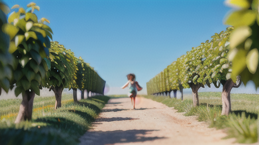 グルナッシュを使ったワインの楽しみ方