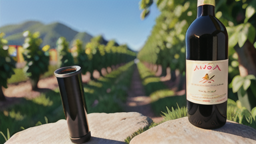 グルナッシュを栽培してみた感想