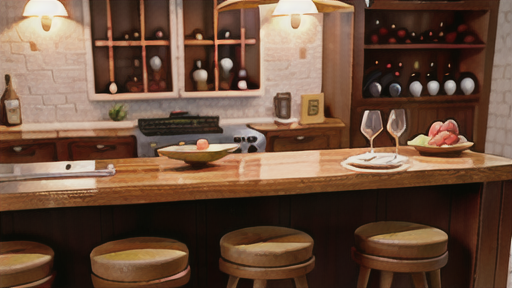 パッシートの製法