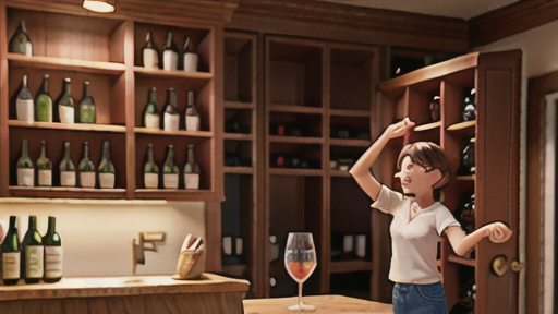 メトード・シャンプノワーズで作られたスパークリングワインの魅力