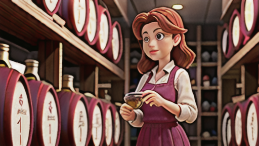 メトード・リュラルのワイン作りの特徴