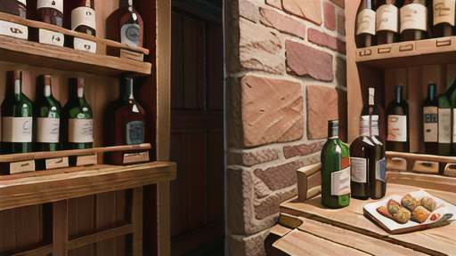 ブドウ栽培から醸造までのこだわりのプロセス