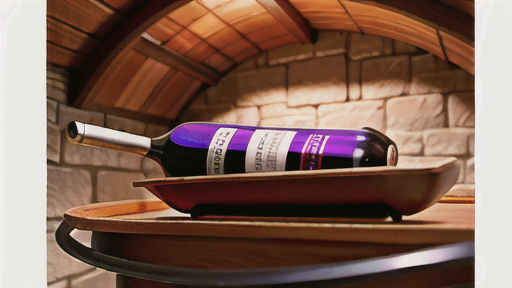 シルバーピンクの色合いの特徴