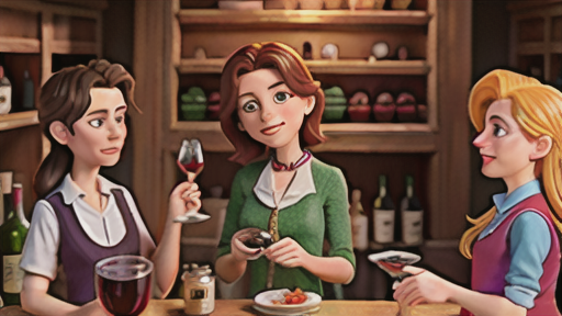 ワイン業界に衝撃を与えた「パリスの審判」