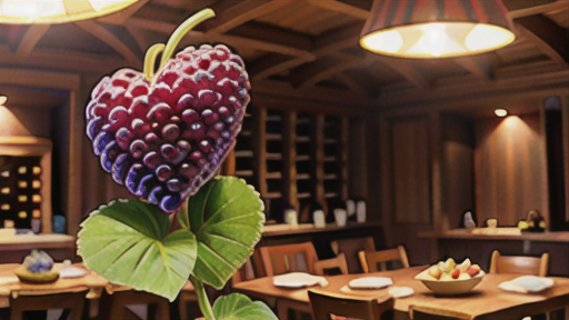 品種と製造方法