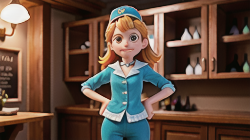 仮装コンテスト