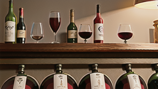 代表的な生産者：シャトー・シャロン