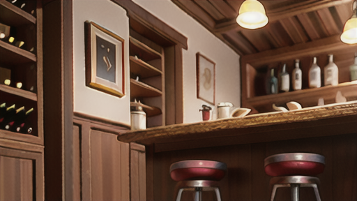 ワインとランニングの相乗効果