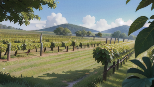 モスカート・ビアンコを使用した代表的なワイン