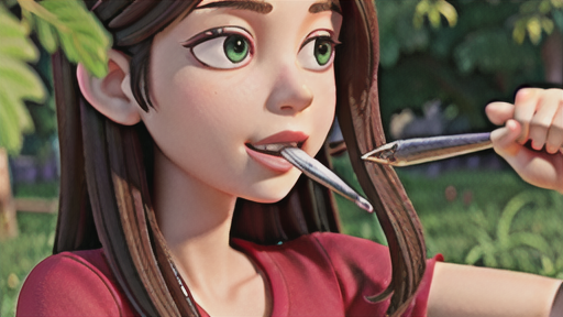 コチファリワインの特徴
