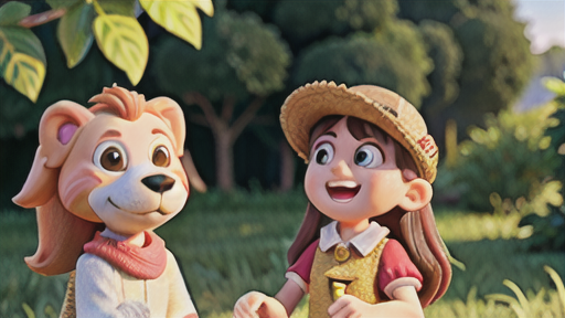 D.O.C.G.アルバーナ・ディ・ロマーニャ