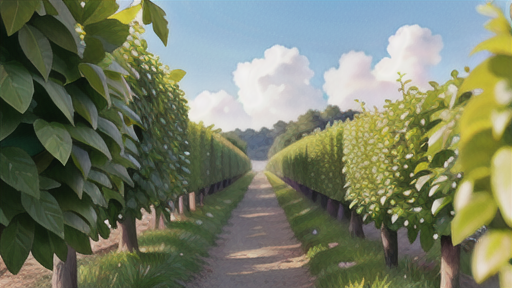 ブラウフレンキッシュの特徴的な香りや味わい