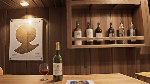 果帽形成の要因