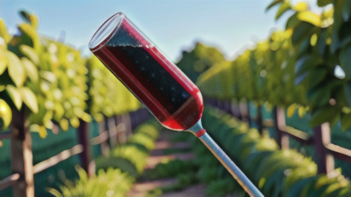 シラーに合う料理