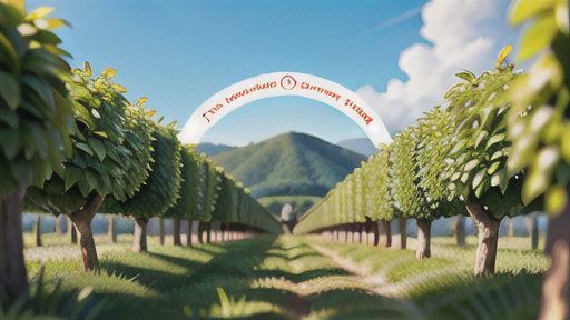 多様なテロワールが織りなす個性の違い