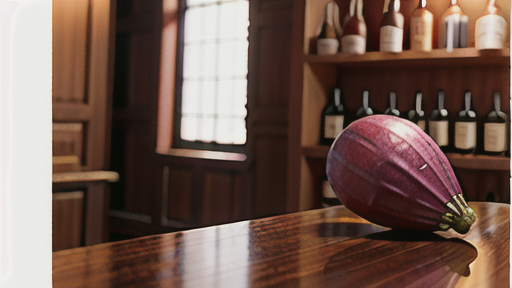 使用可能なブドウ品種