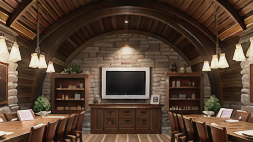 産地の影響が強い