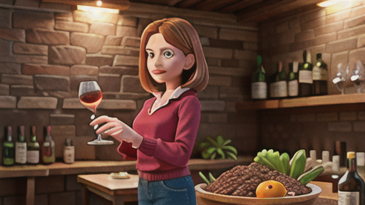 土壌の栄養状態