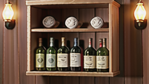 ビアンコの特徴