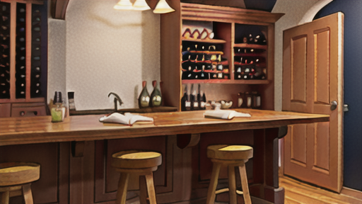 ビアンコの種類