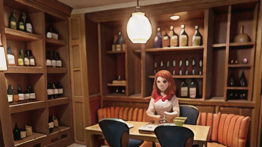 オレンジワインの楽しみ方