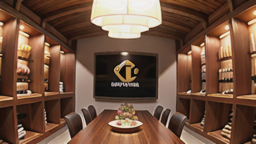 メンドーサの気候条件