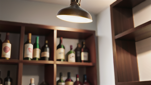 ビアンコの選び方