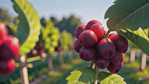 カベルネ・ソーヴィニヨンの親品種