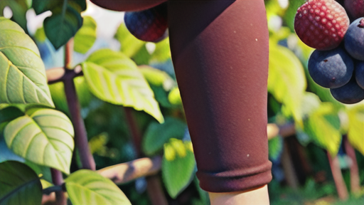 トレッビアーノのワインの特徴