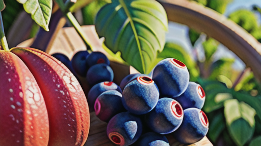 芳醇な果実味とエレガントな味わい