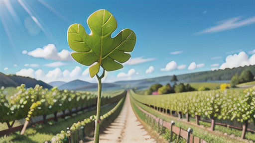 トレッビアーノの使い道