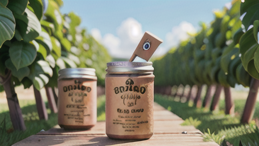 ウサヘロウリの味わい