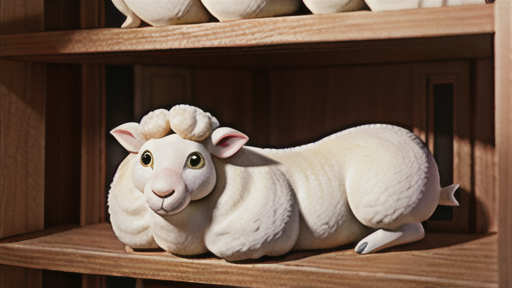 スペイン語で「羊」を意味する「カーネロス」の由来