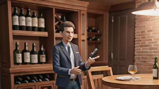 灰色カビ病の原因菌