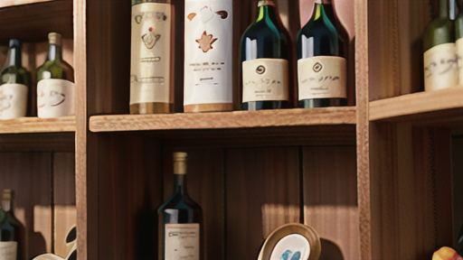 著名人に愛されたブランド