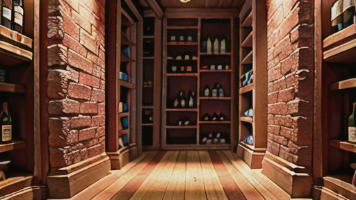 赤ワインと灰色カビ病