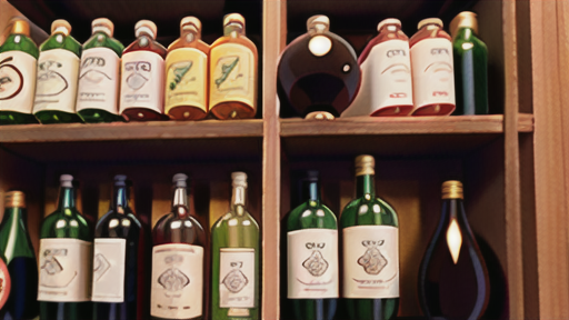 ビオワインの選び方