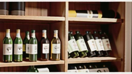 白ワインと灰色カビ病