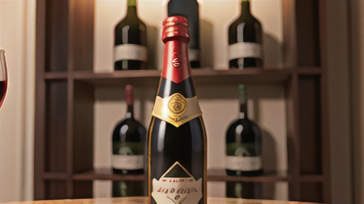 ジェロボアムの2つのタイプ