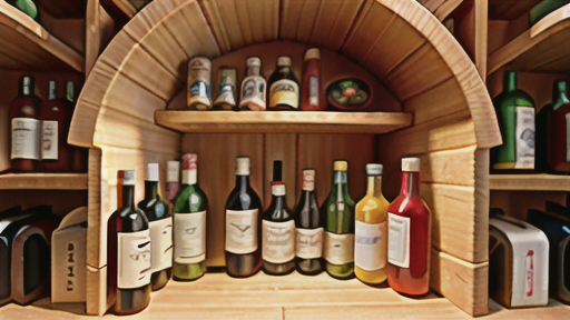 ビオワインのおすすめ商品