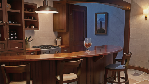 グレーワインの醸造方法