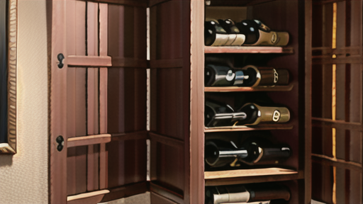 ビジュノワールの産地