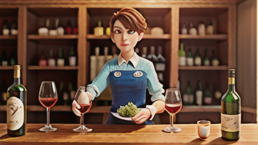 ジェロボアムを購入する際の注意点