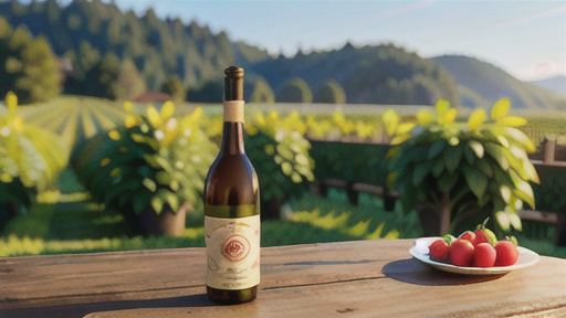 ヴュルテンベルク地方におけるトロリンガー