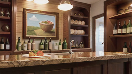 モスカート ダスティに合う料理