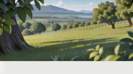 アルコール度と酸度が高い