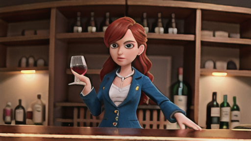 ビジュノワールの今後